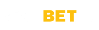 Logo da KISSBET